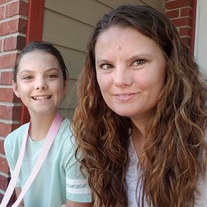 Meet your Posher, Regina